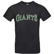 T-shirt Schweinfurt Giants