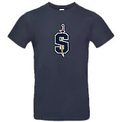 Scimitars T-shirt 