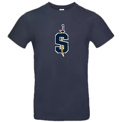 Scimitars Hoody