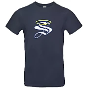T-Shirt Skövde Saints