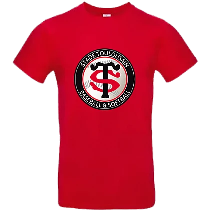 Stade Toulousain Hoodie