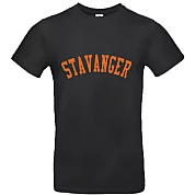 Stavanger T-shirt 