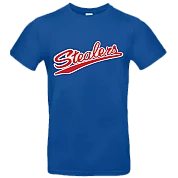 Hamburg Stealers T-Shirt
