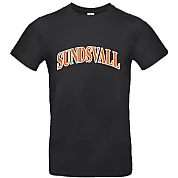 Sundsvall Mosquitoes T-shirt 