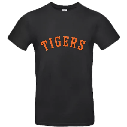 Tampere Tigers Hoodie