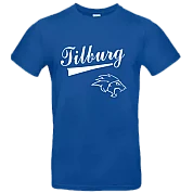 Tilburg T-Shirt