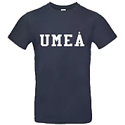 T-Shirt UMEA