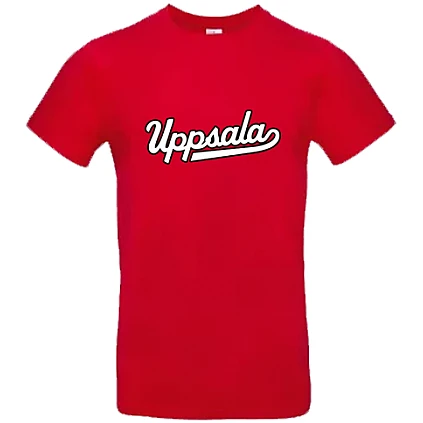 Felpa con cappuccio Uppsala