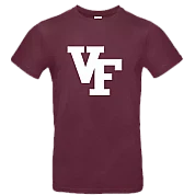 Vennep Flyers T-Shirt