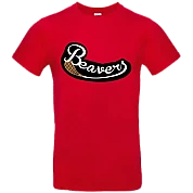 Vienna Beavers T-Shirt