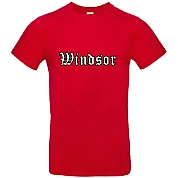 Windsor Bears T-shirt 