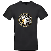 Wolverhampton Wolves T-shirt 