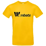 Wombats T-Shirt
