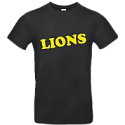 Wyck Lions T-Shirt