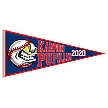 Design your own Pennant