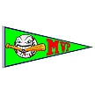 Design your own Pennant