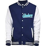 Giacca Condors Varsity
