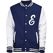 Giacca Espoo Expos Varsity