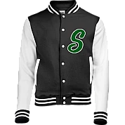 Sullivans Green Devils Varsity Jack