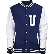 Giacca UMEA Varsity