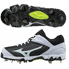 Dames Schoenen