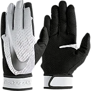 Nike Vapor Elite Batting gloves (paar) 