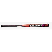 Louisville Slugger Quest 22 -12