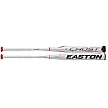 Easton FP22GHAD10 Ghost Advanced -10