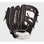 Easton FE1100 11" REG Black/White