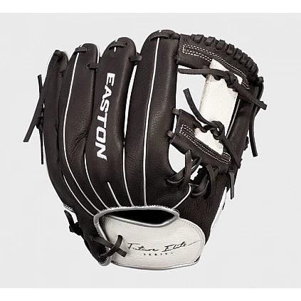 Easton FE1100 11" REG Nero/Bianco