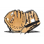 Mizuno GFN1150B5  11,5"  REG