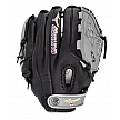 Mizuno GFN1200F5 12'' REG