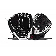 Mizuno GPP1105F3  Finch 11" Youth REG