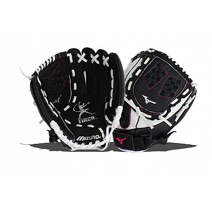 Mizuno GPP1105F3 Finch 11" Youth REG