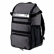 Zaino Mizuno Organizer 23 Antracite