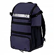 Zaino Mizuno Organizer 23 Navy