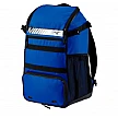 Mizuno Organizer 23 Zaino Royal