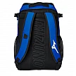 Mizuno Organizer 23 Zaino Royal