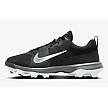 Nike Force Trout 9 Pro MCS