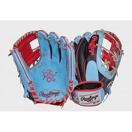 Rawlings PROR314-2BC 11.5