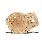 Rawlings PRORKB17C 12,25" REG