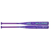 Rawlings 2025 Eclipse -12