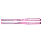 Rawlings 2025 Ombre -11
