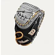Wilson Spring 2025 A2000 FPCM23SS 34'' REG Fastpitch Glove