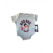 Red Sox romper