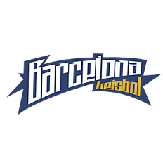 Barcelona Fans