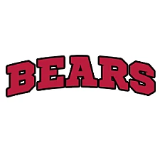 Bournemouth Bears Fans