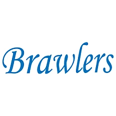 Fan dei Brawlers
