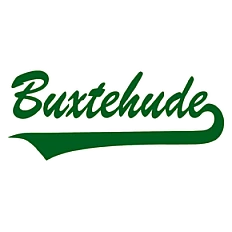 Buxtehude Hedgehogs Fans