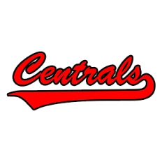Centrals Fans